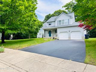 974 Ridge Road, Brick, NJ 08724