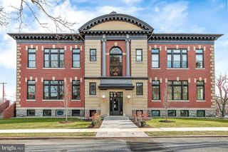 1100 BELMONT AVE #2 WEST, Wyomissing, PA 19610