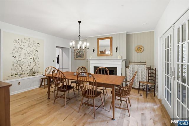 249 E Saddle River Road, Saddle River, NJ 07458