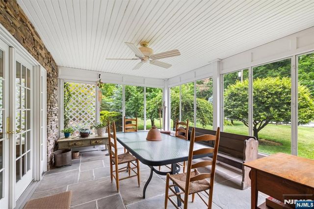 249 E Saddle River Road, Saddle River, NJ 07458