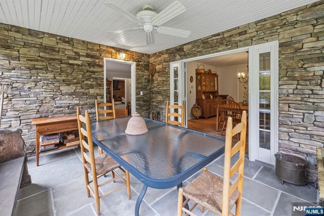 249 E Saddle River Road, Saddle River, NJ 07458