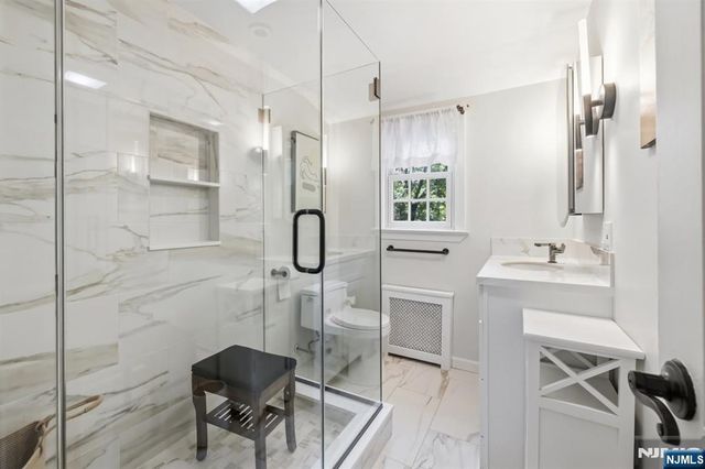 249 E Saddle River Road, Saddle River, NJ 07458