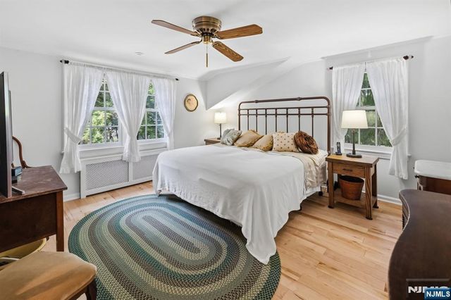 249 E Saddle River Road, Saddle River, NJ 07458