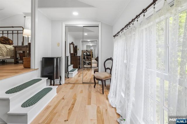 249 E Saddle River Road, Saddle River, NJ 07458