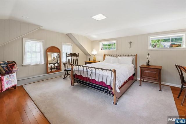 249 E Saddle River Road, Saddle River, NJ 07458