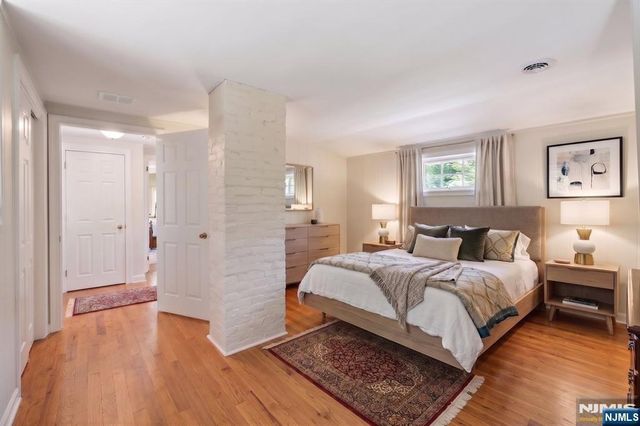 249 E Saddle River Road, Saddle River, NJ 07458