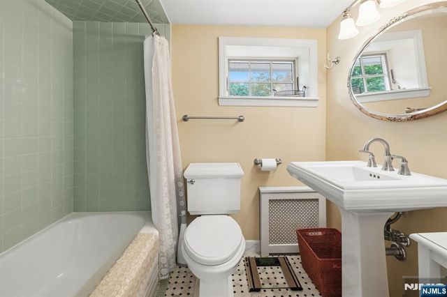 249 E Saddle River Road, Saddle River, NJ 07458