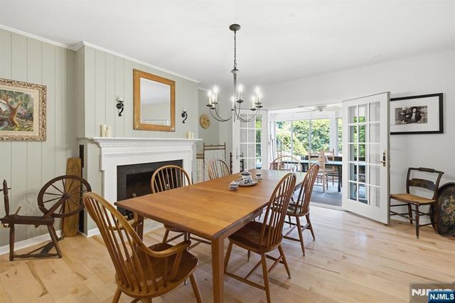 249 E Saddle River Road, Saddle River, NJ 07458