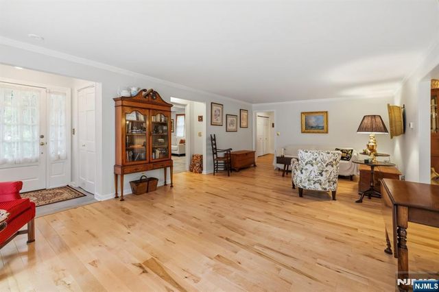 249 E Saddle River Road, Saddle River, NJ 07458