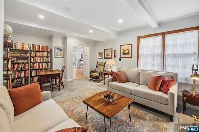 249 E Saddle River Road, Saddle River, NJ 07458