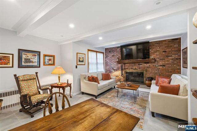 249 E Saddle River Road, Saddle River, NJ 07458