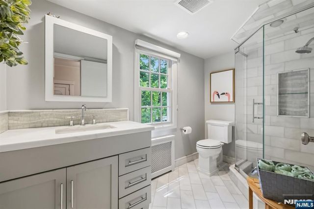 249 E Saddle River Road, Saddle River, NJ 07458