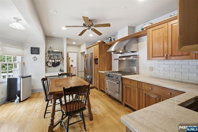249 E Saddle River Road, Saddle River, NJ 07458