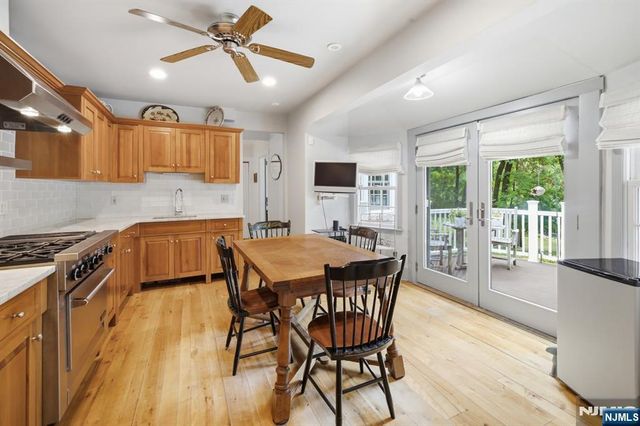 249 E Saddle River Road, Saddle River, NJ 07458
