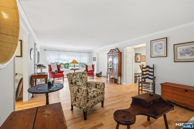 249 E Saddle River Road, Saddle River, NJ 07458