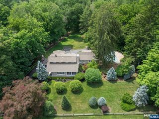 249 E Saddle River Road, Saddle River, NJ 07458