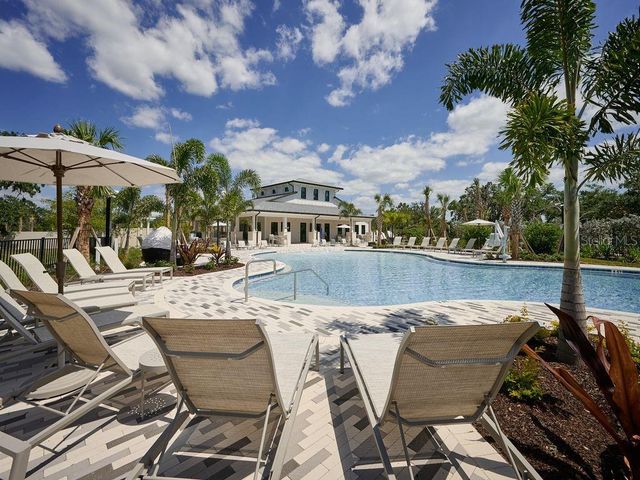 7041 FEATHER RIVER PLACE, Parrish, FL 34219