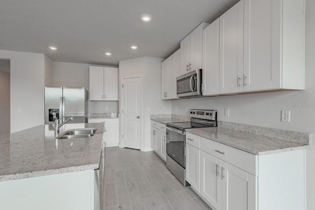 7041 FEATHER RIVER PLACE, Parrish, FL 34219