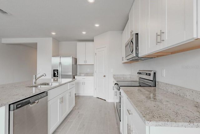 7041 FEATHER RIVER PLACE, Parrish, FL 34219