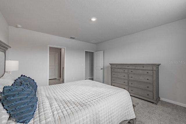 7041 FEATHER RIVER PLACE, Parrish, FL 34219