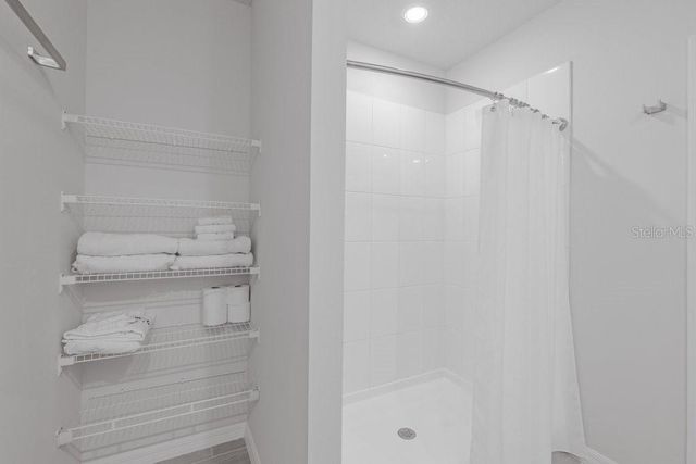 7041 FEATHER RIVER PLACE, Parrish, FL 34219