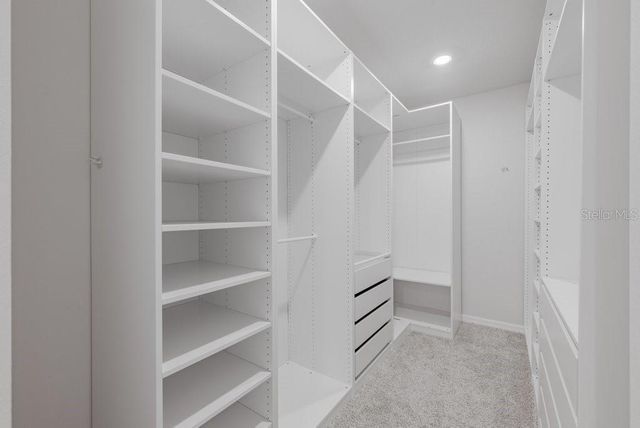 7041 FEATHER RIVER PLACE, Parrish, FL 34219