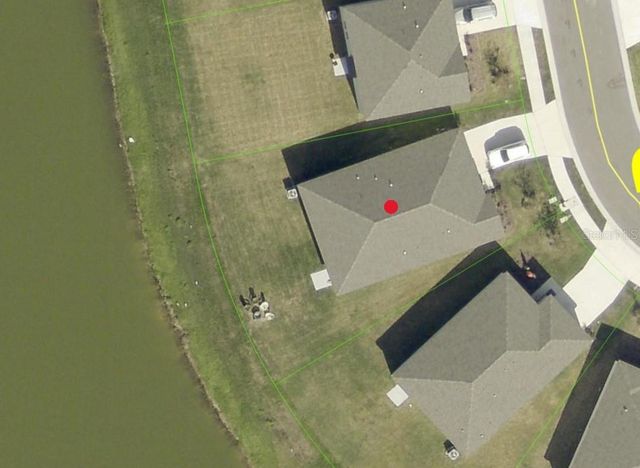 7041 FEATHER RIVER PLACE, Parrish, FL 34219