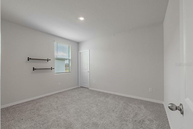 7041 FEATHER RIVER PLACE, Parrish, FL 34219