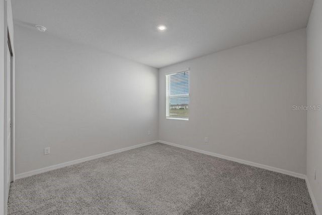 7041 FEATHER RIVER PLACE, Parrish, FL 34219