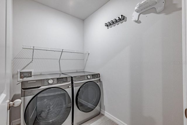 7041 FEATHER RIVER PLACE, Parrish, FL 34219