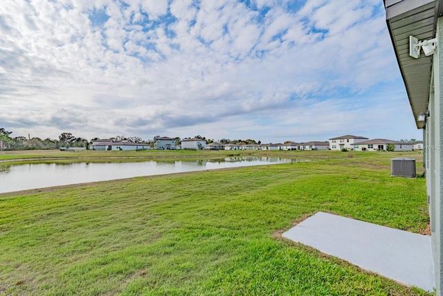 7041 FEATHER RIVER PLACE, Parrish, FL 34219