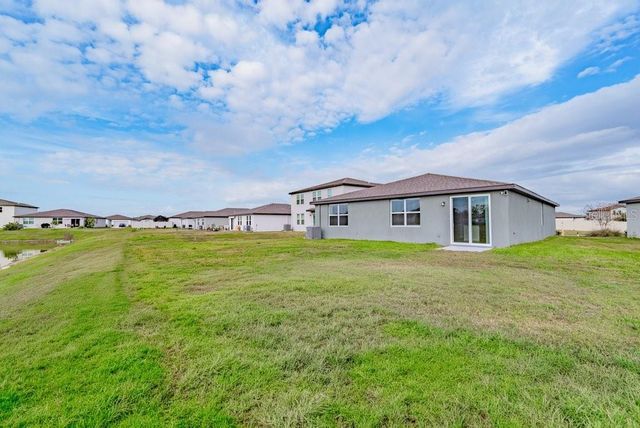 7041 FEATHER RIVER PLACE, Parrish, FL 34219