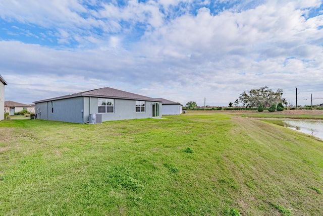 7041 FEATHER RIVER PLACE, Parrish, FL 34219