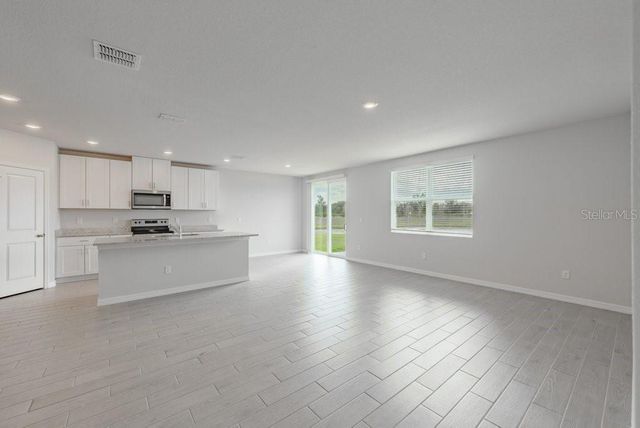 7041 FEATHER RIVER PLACE, Parrish, FL 34219