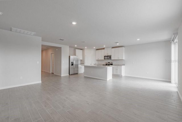 7041 FEATHER RIVER PLACE, Parrish, FL 34219