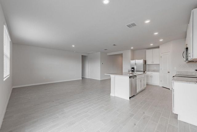 7041 FEATHER RIVER PLACE, Parrish, FL 34219