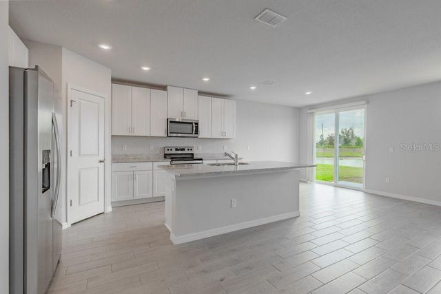 7041 FEATHER RIVER PLACE, Parrish, FL 34219