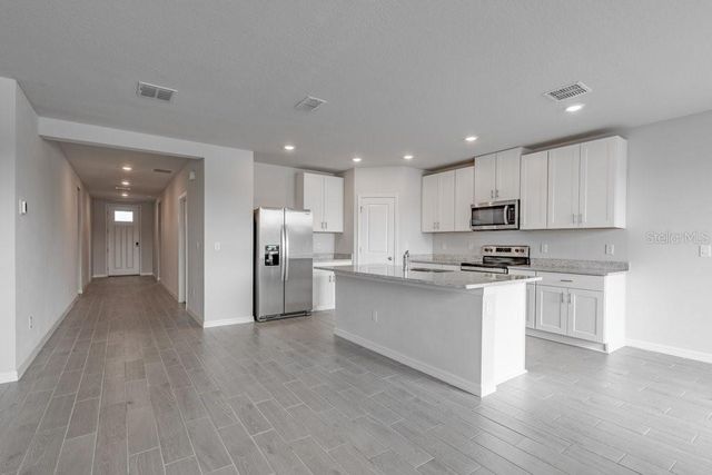 7041 FEATHER RIVER PLACE, Parrish, FL 34219