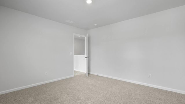 7031 Deanston Drive, Ravenel, SC 29470