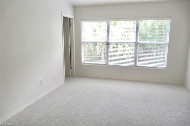 15583 Marcello CIR 145, Naples, FL 34110