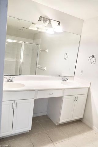 15583 Marcello CIR 145, Naples, FL 34110