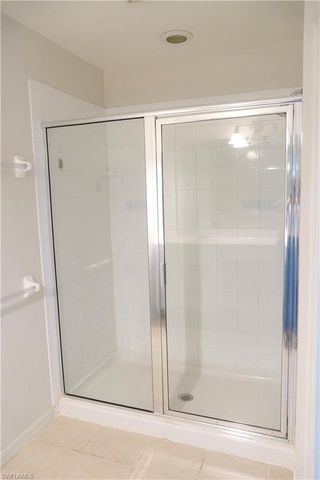 15583 Marcello CIR 145, Naples, FL 34110