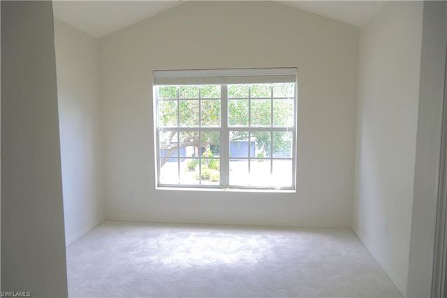 15583 Marcello CIR 145, Naples, FL 34110