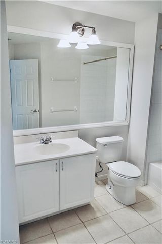 15583 Marcello CIR 145, Naples, FL 34110