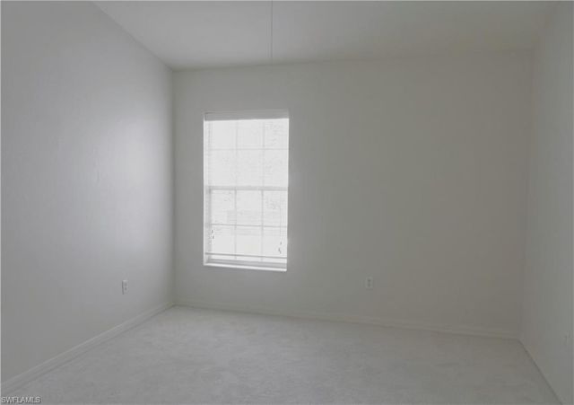 15583 Marcello CIR 145, Naples, FL 34110