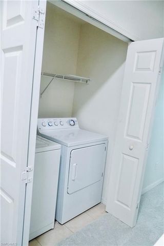 15583 Marcello CIR 145, Naples, FL 34110