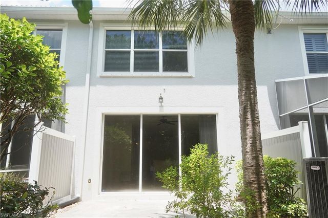 15583 Marcello CIR 145, Naples, FL 34110