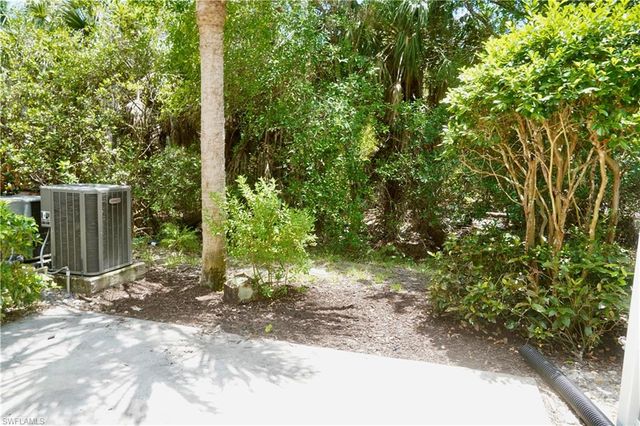 15583 Marcello CIR 145, Naples, FL 34110