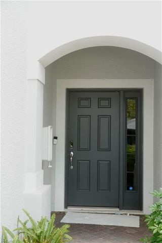 15583 Marcello CIR 145, Naples, FL 34110