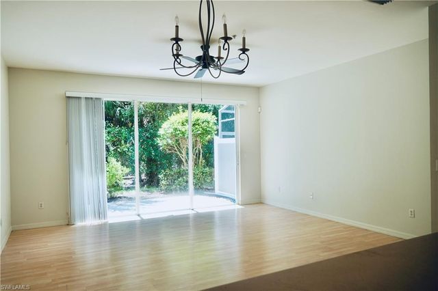 15583 Marcello CIR 145, Naples, FL 34110